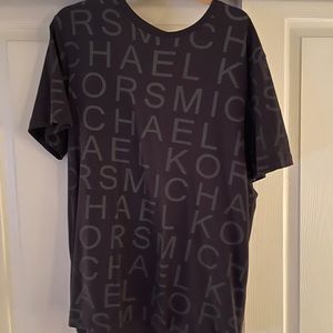 Micheal Kors T Shirt